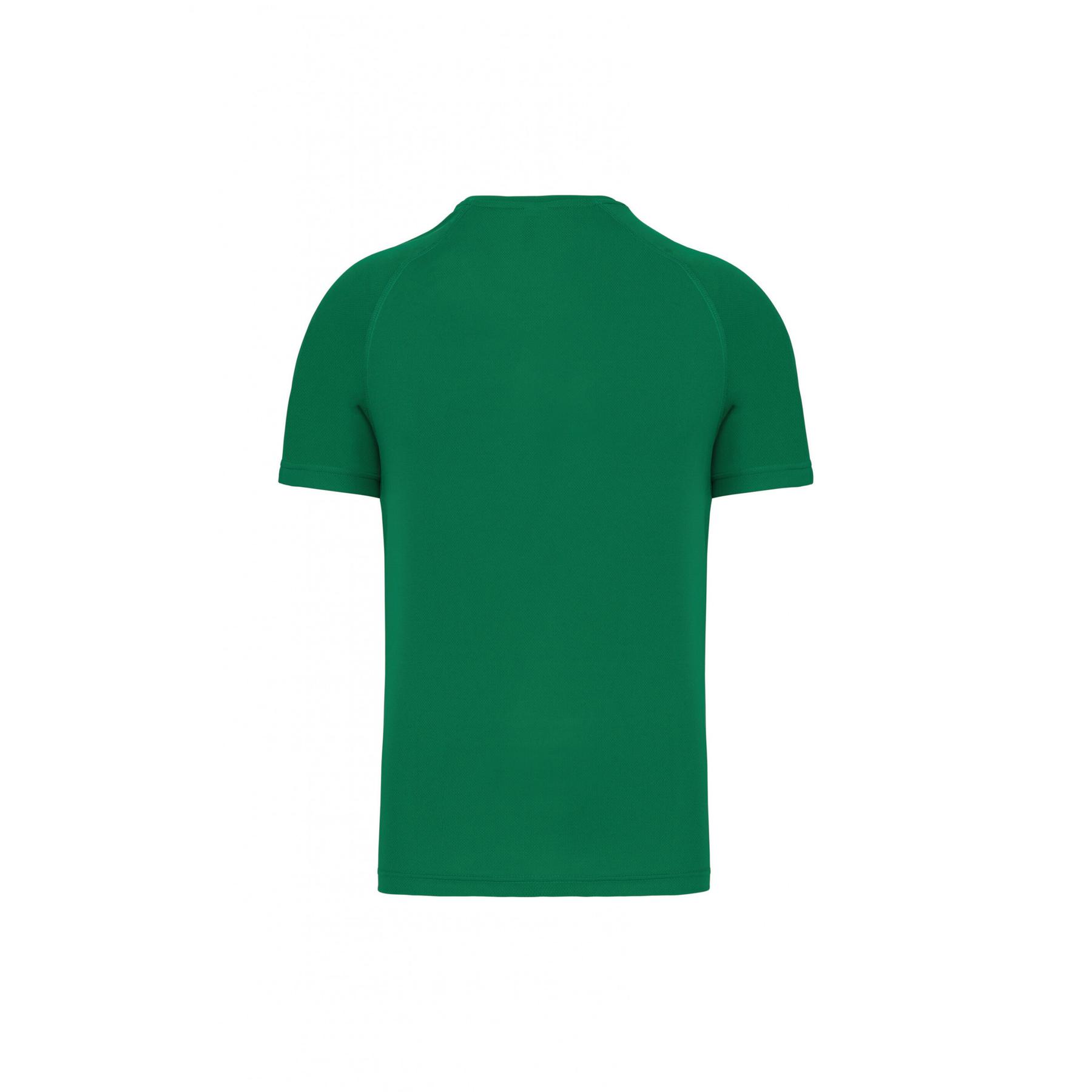 product/p/a/pa476-kellygreen_2.jpg