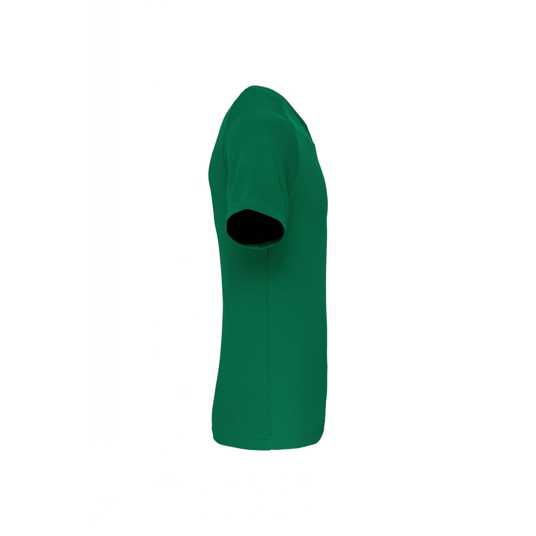 product/p/a/pa476-kellygreen_3.jpg