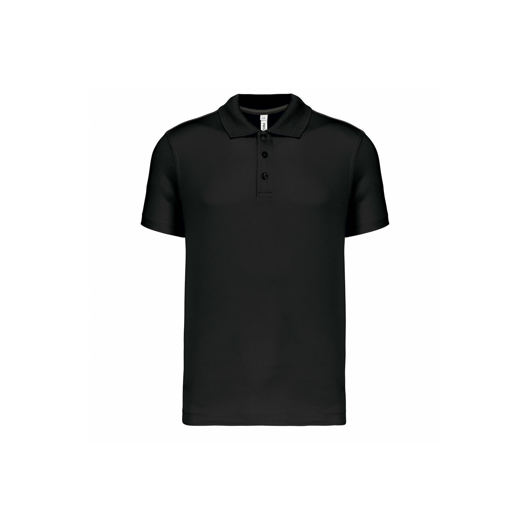 product/p/a/pa488-black_1.jpg