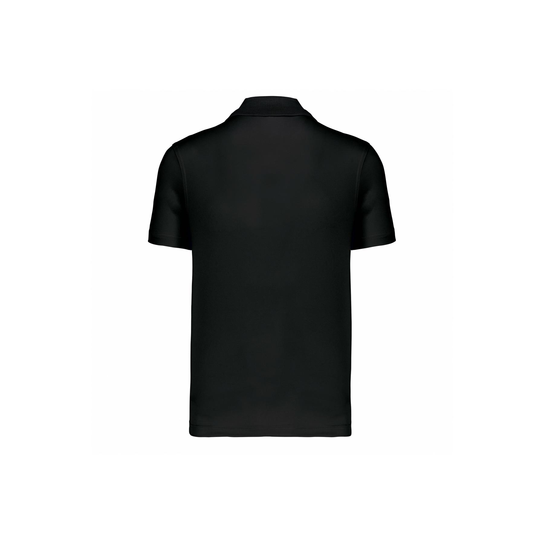 product/p/a/pa488-black_2.jpg
