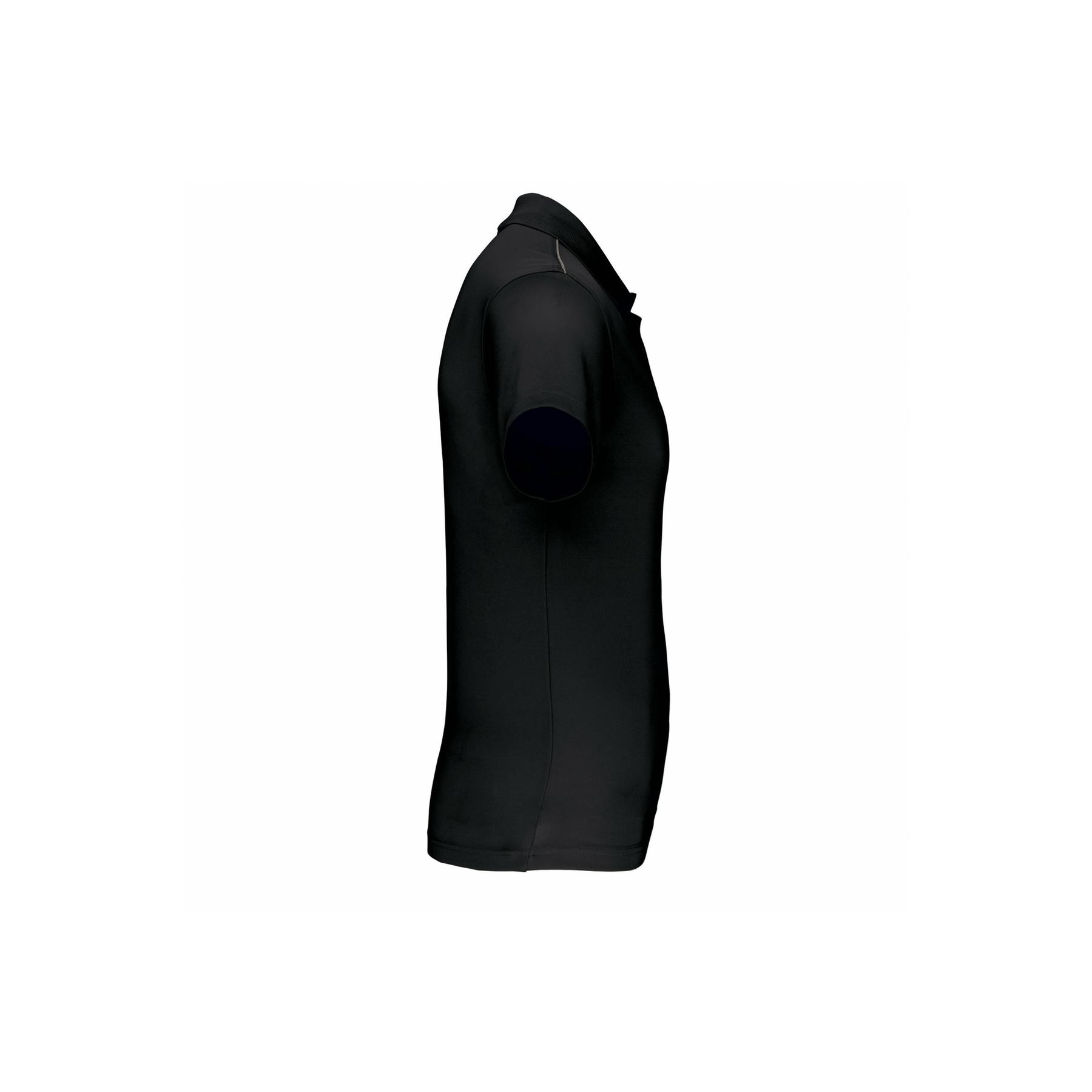 product/p/a/pa488-black_3.jpg