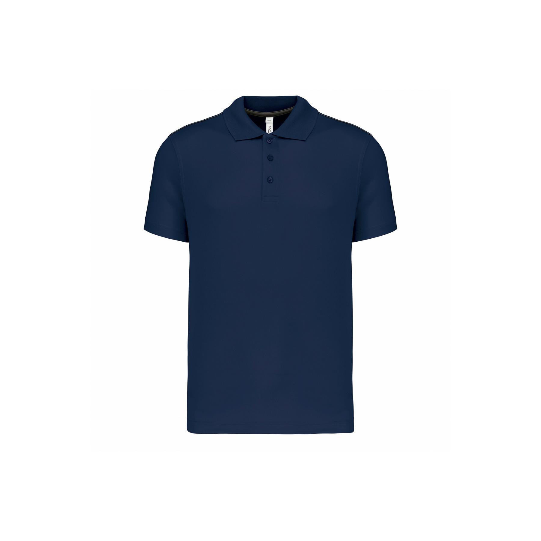 product/p/a/pa488-sportynavy_1.jpg