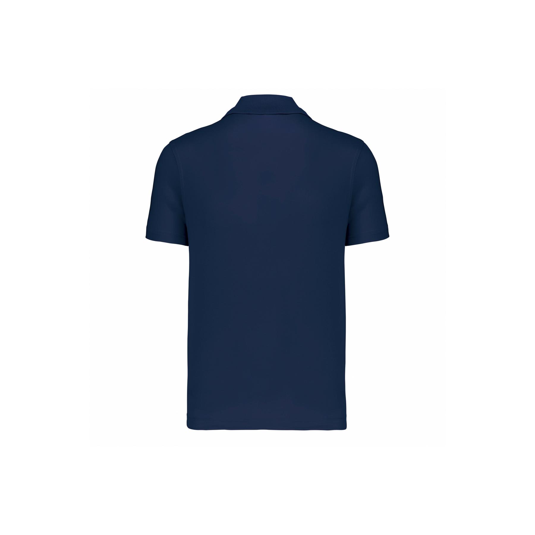 product/p/a/pa488-sportynavy_3.jpg