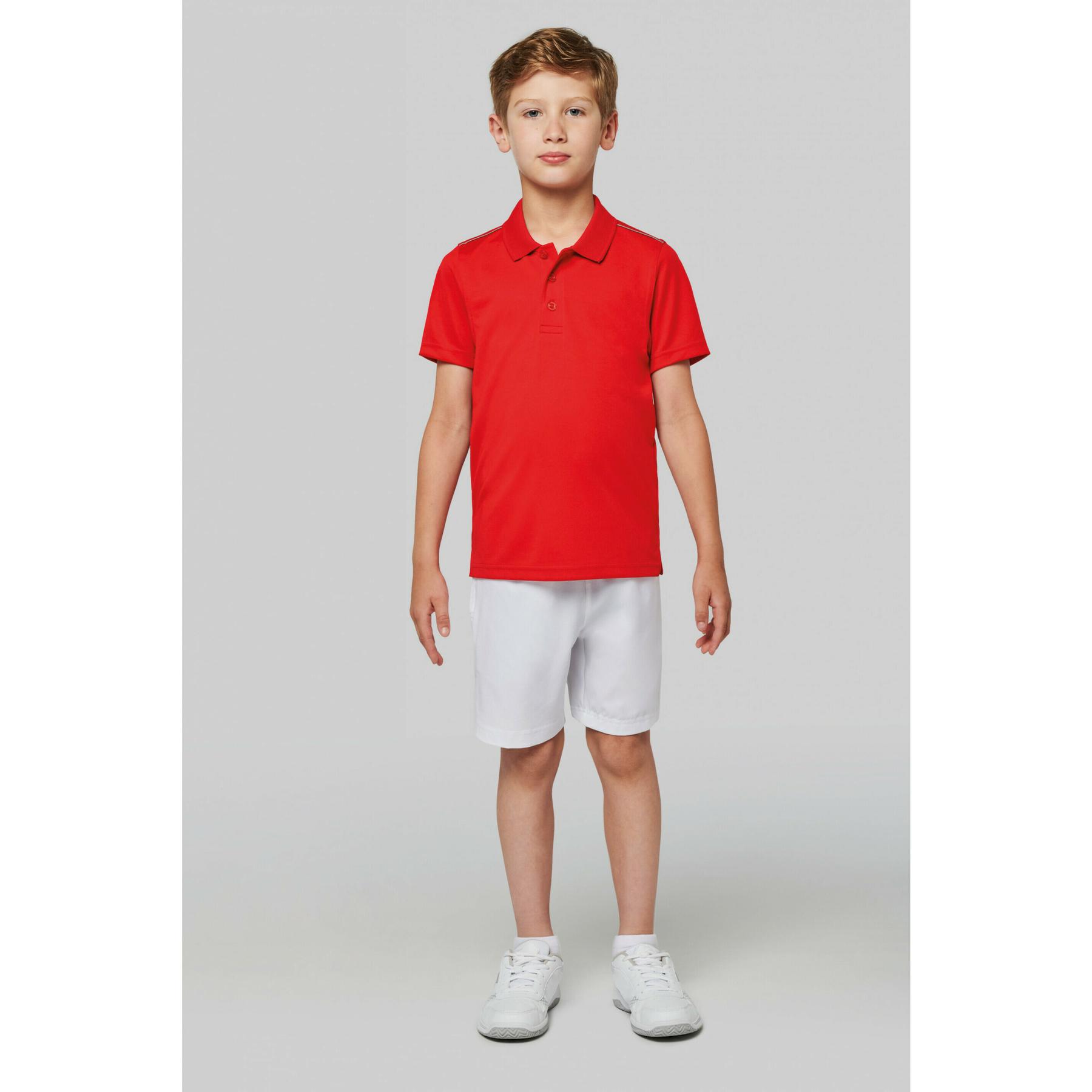 product/p/a/pa488-sportyred_10.jpg