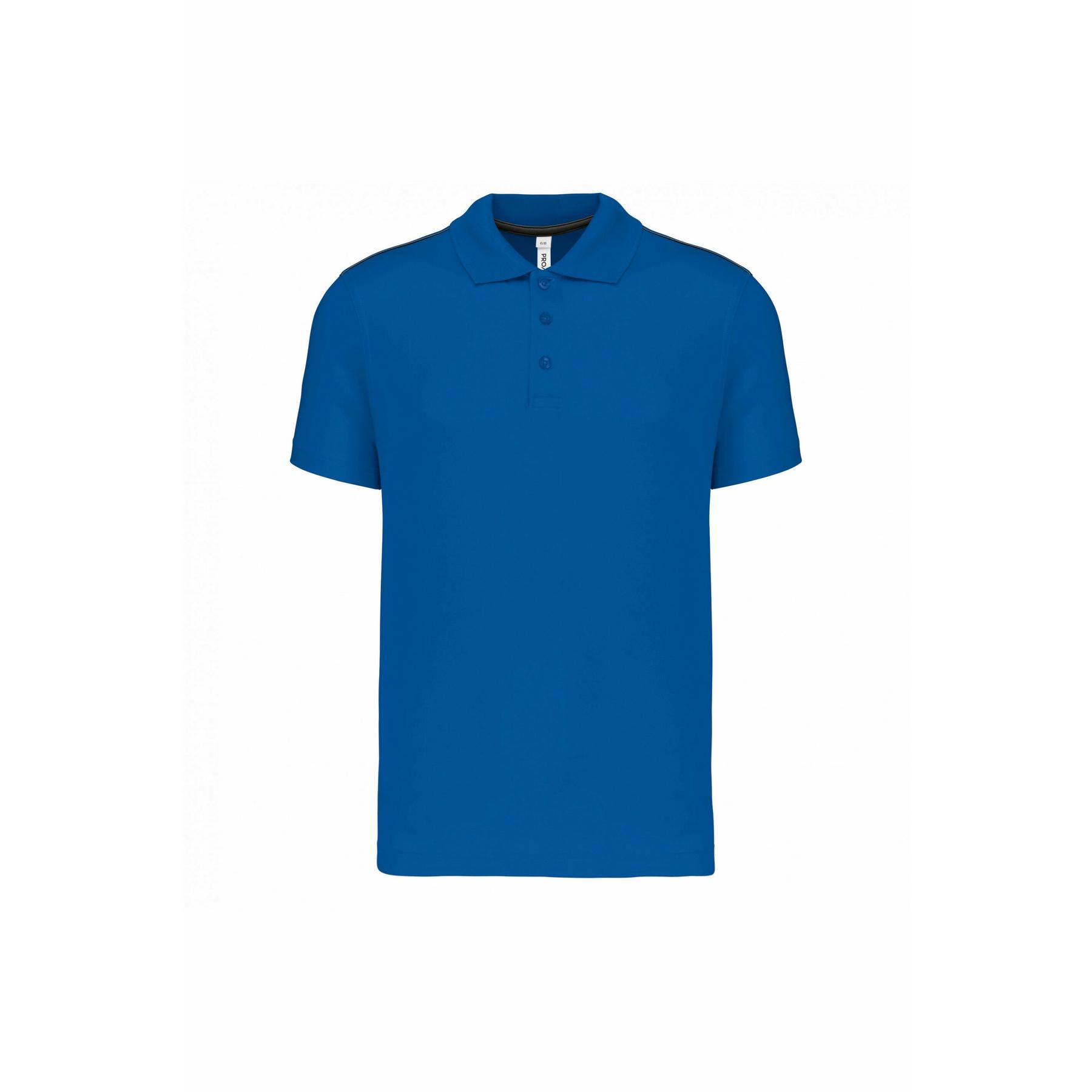 product/p/a/pa488-sportyroyalblue_1.jpg