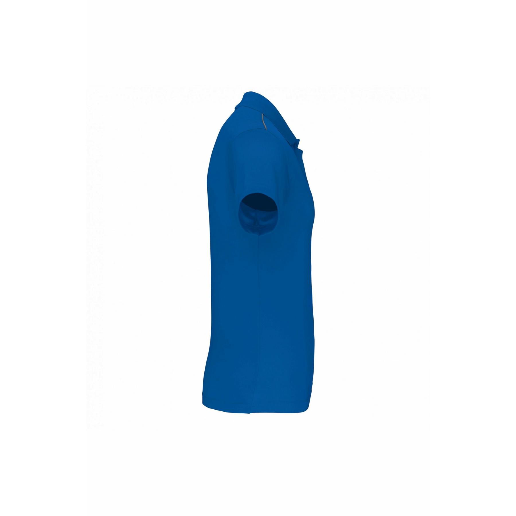 product/p/a/pa488-sportyroyalblue_2.jpg