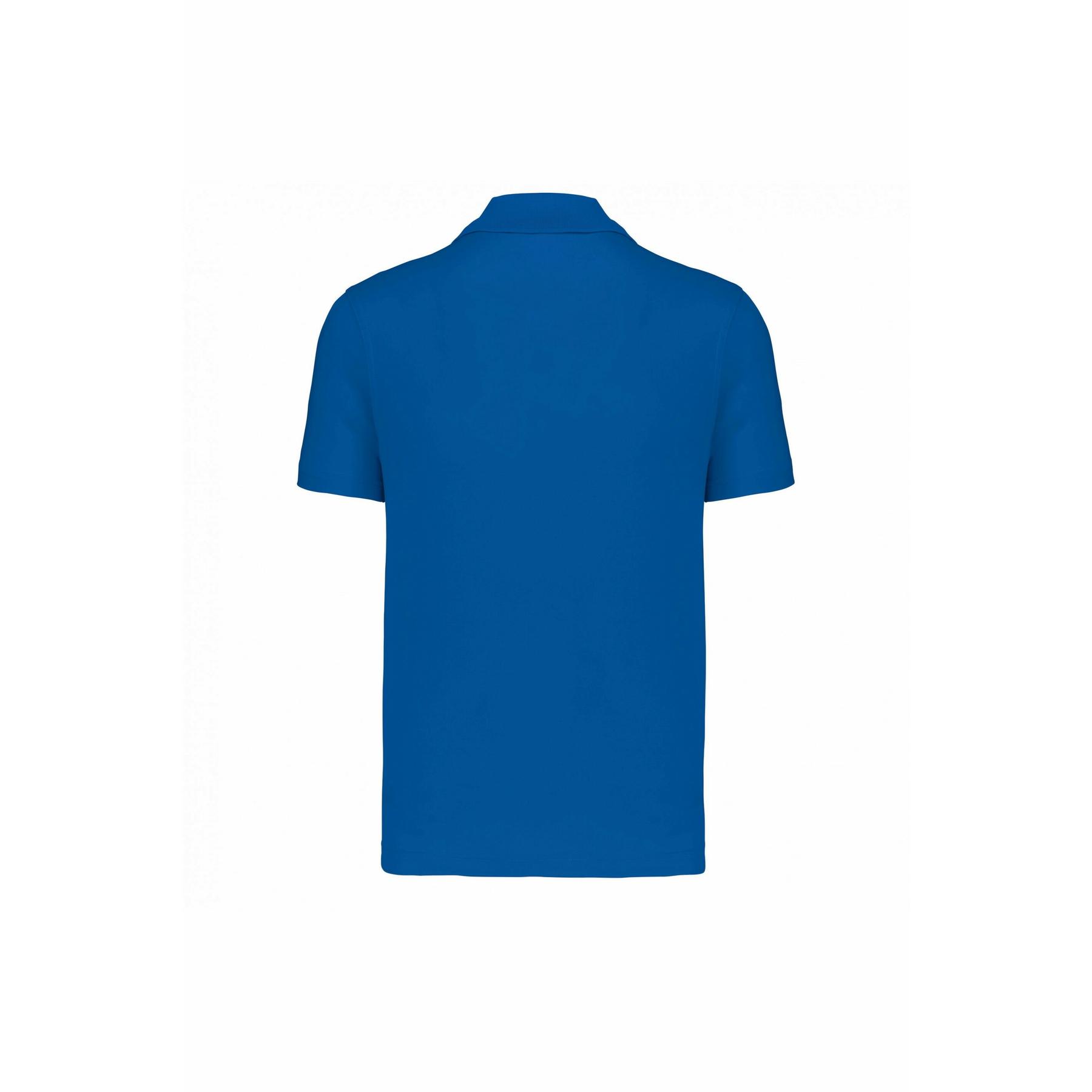 product/p/a/pa488-sportyroyalblue_3.jpg