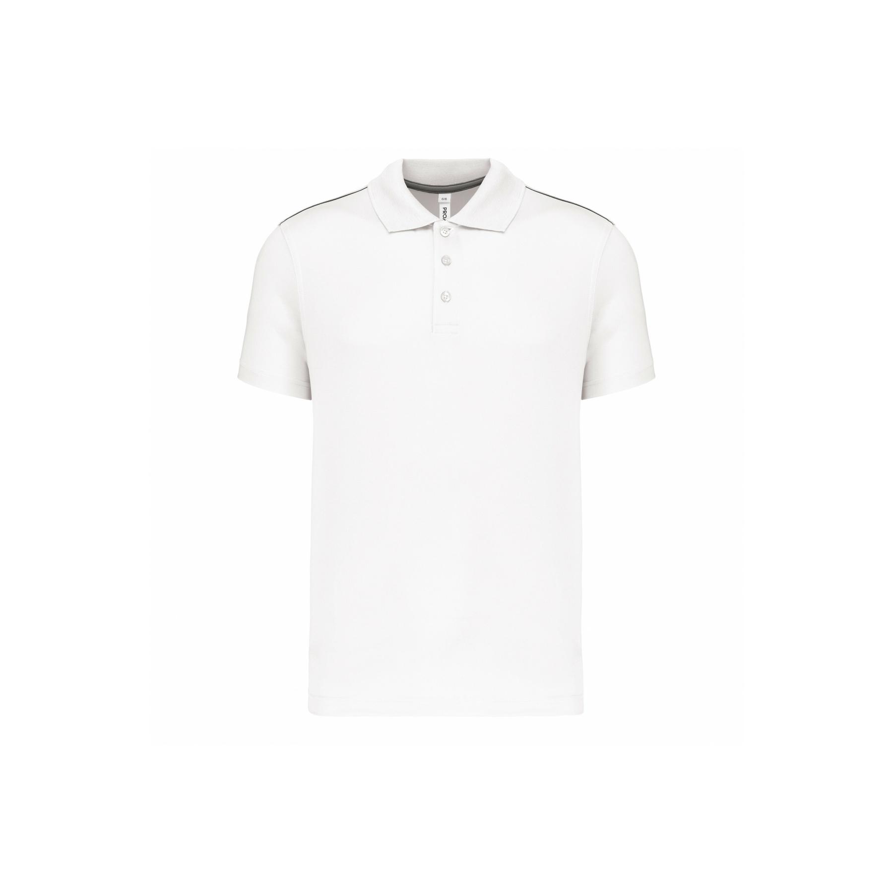 product/p/a/pa488-white_1.jpg