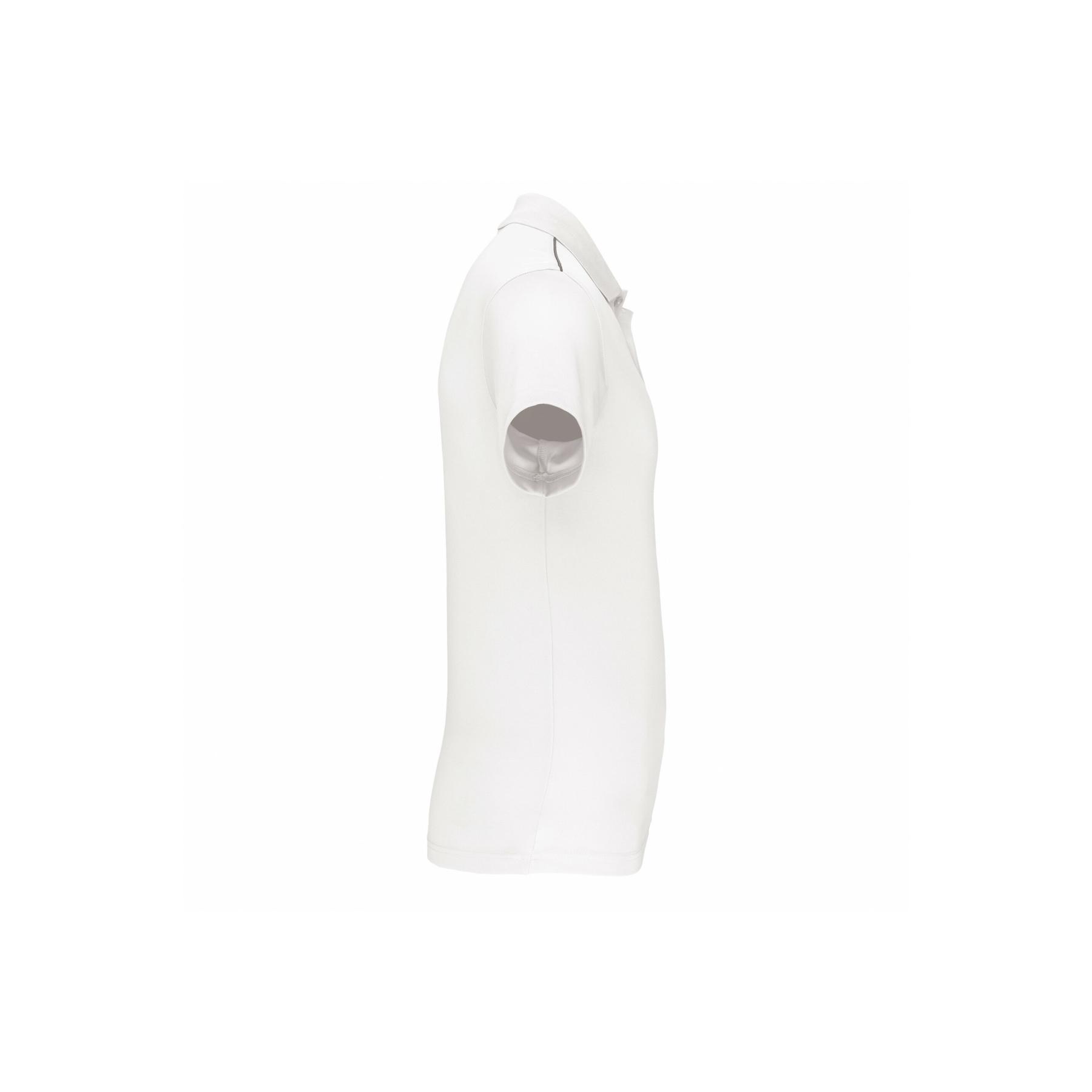 product/p/a/pa488-white_2.jpg