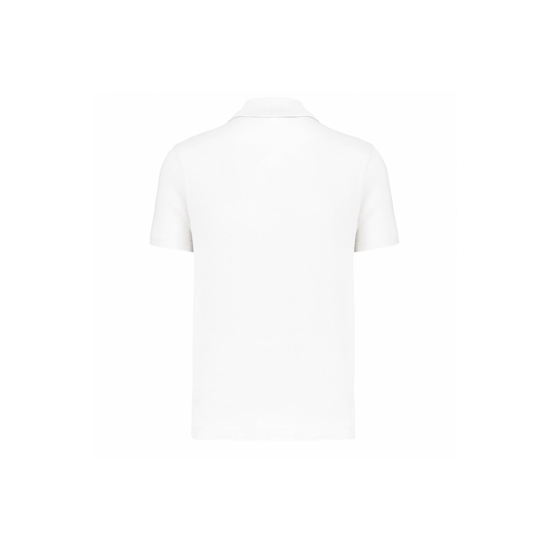 product/p/a/pa488-white_3.jpg