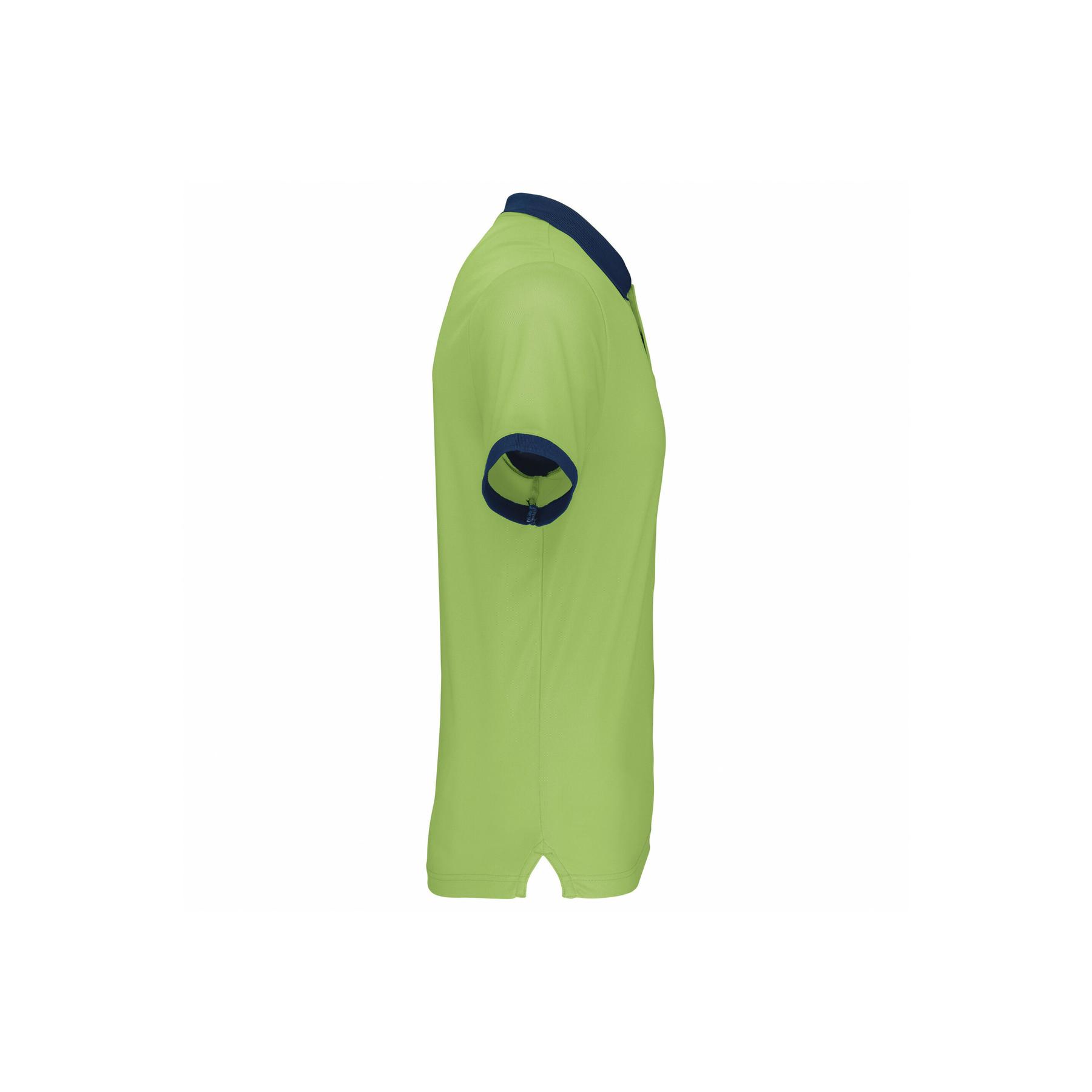 product/p/a/pa489-lime.sportynavy_2.jpg