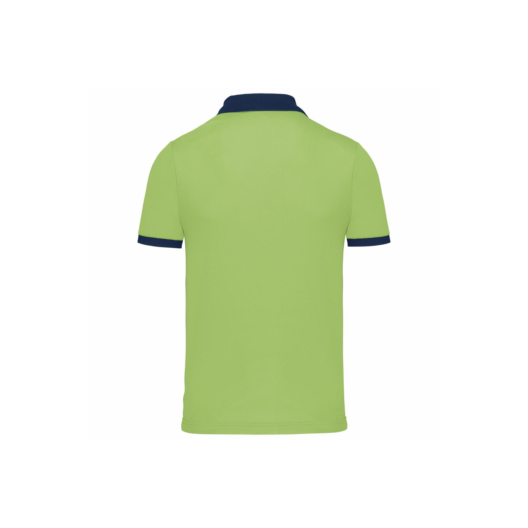 product/p/a/pa489-lime.sportynavy_3.jpg