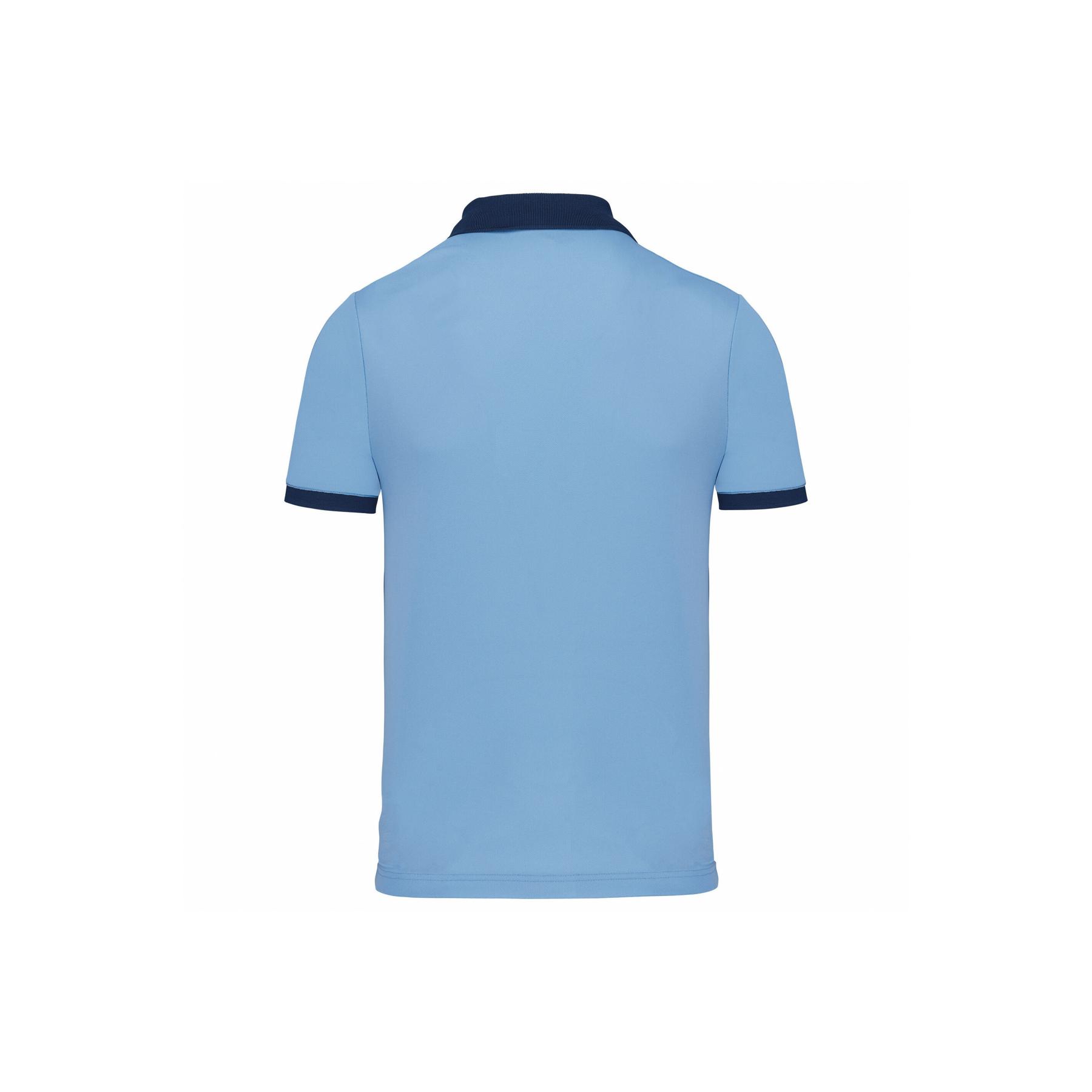 product/p/a/pa489-skyblue.sportynavy_2.jpg