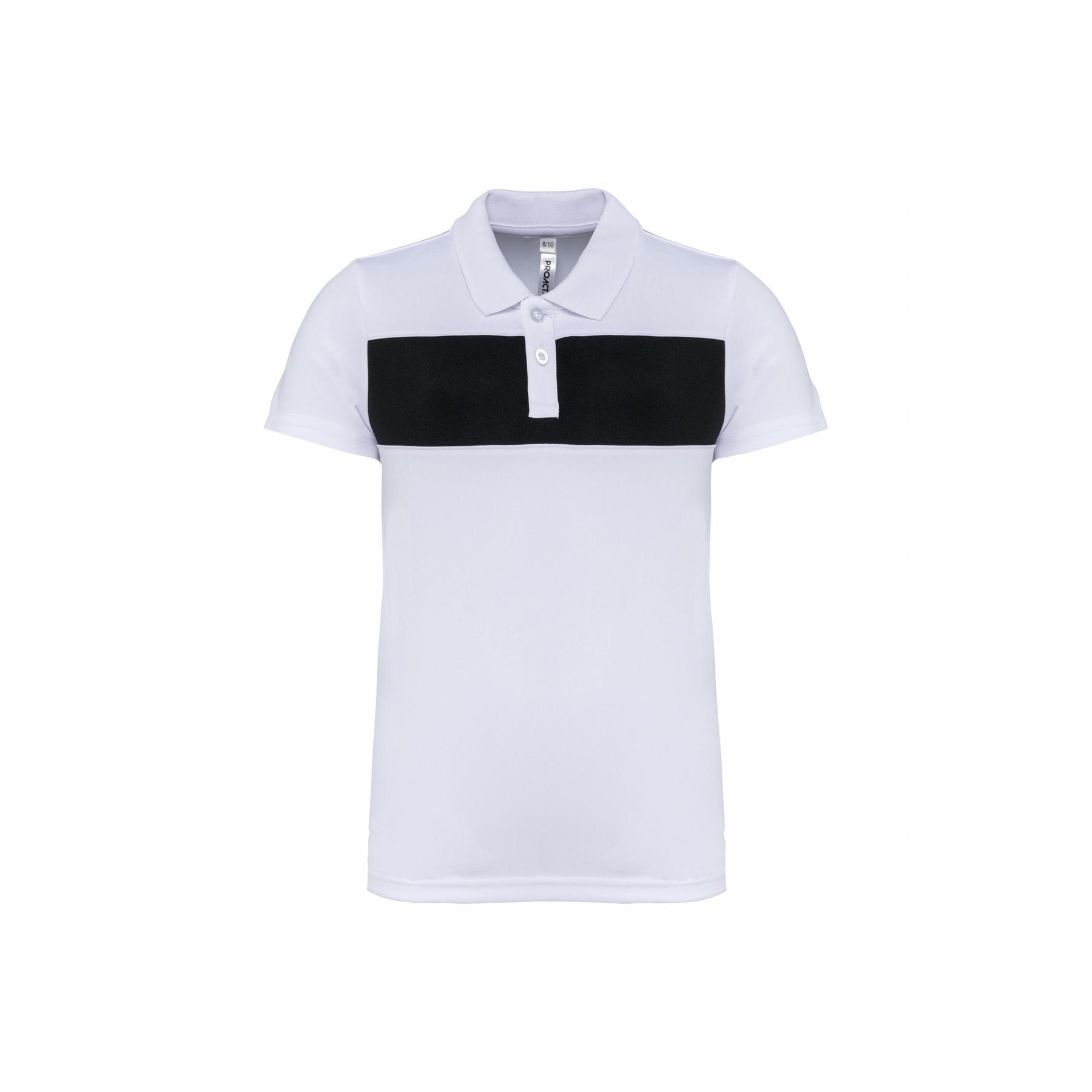 product/p/a/pa494-white.black_1.jpg