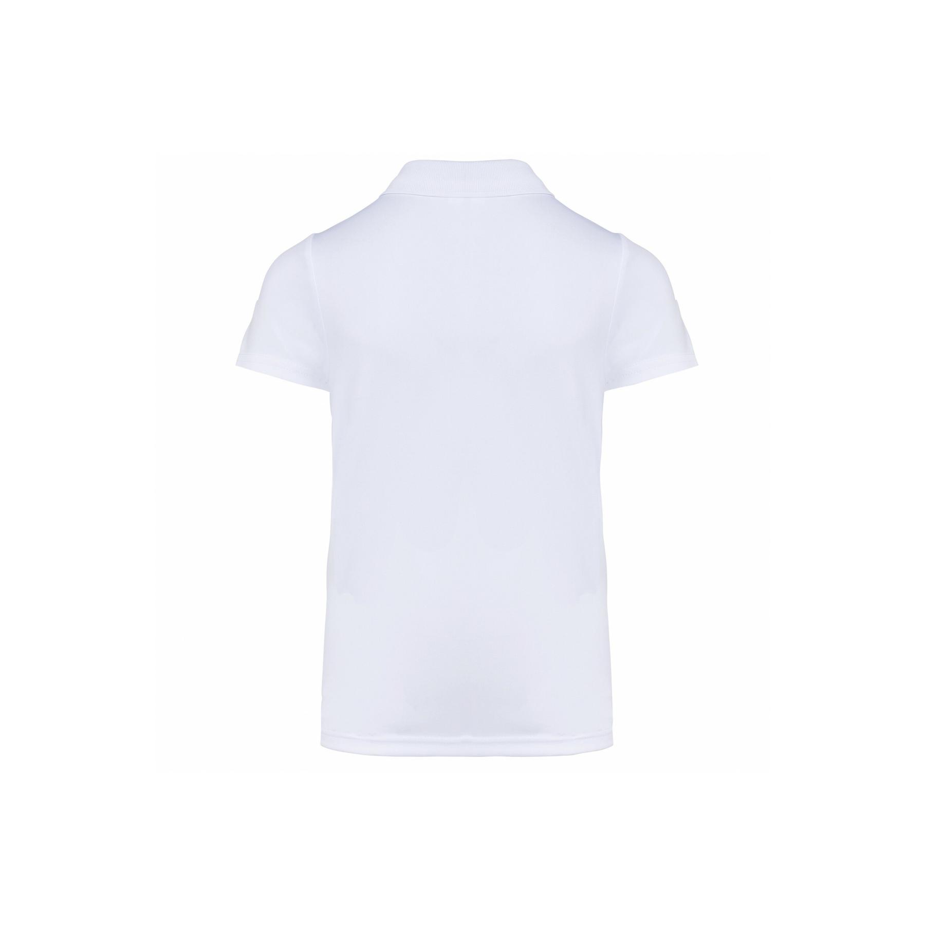 product/p/a/pa494-white.black_2.jpg
