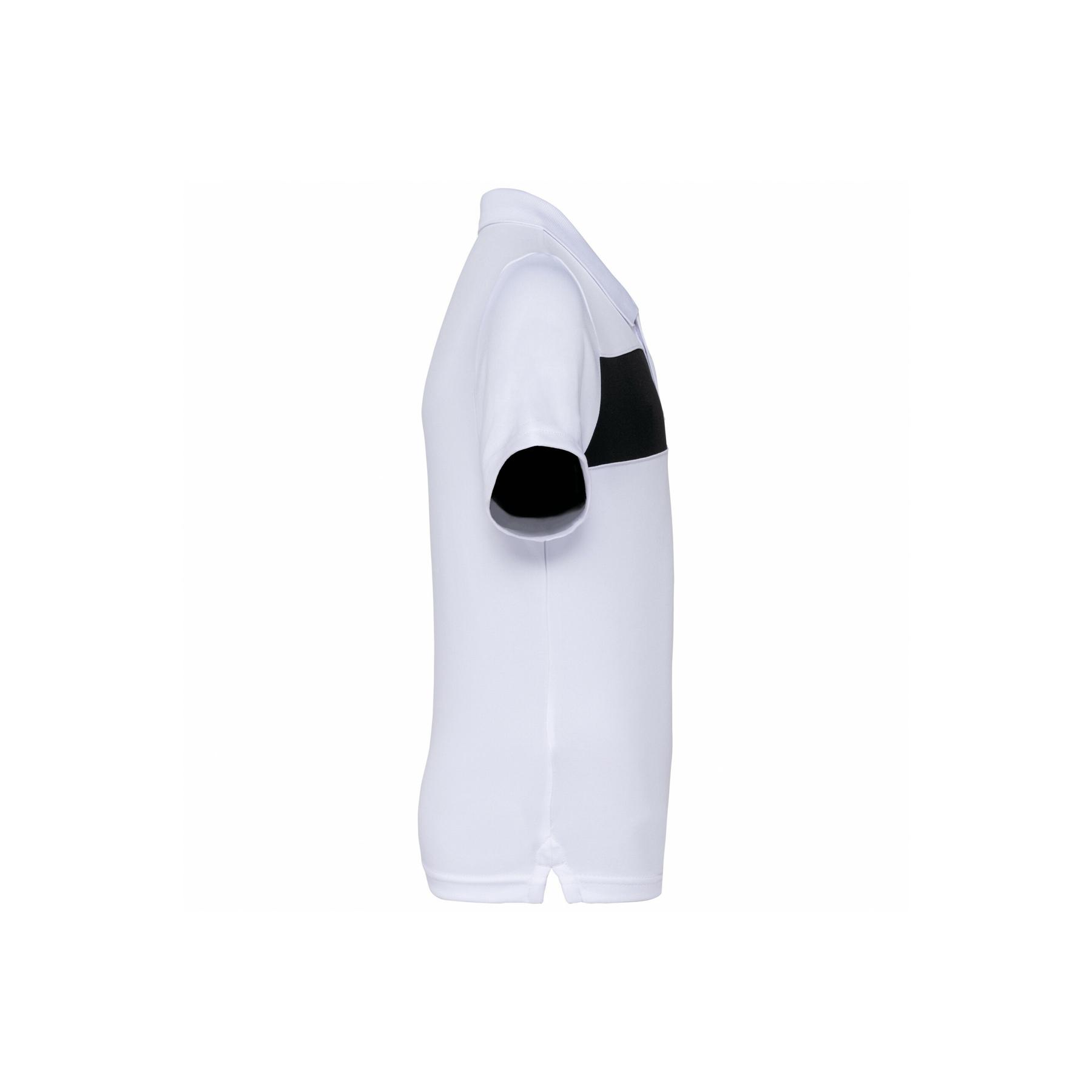 product/p/a/pa494-white.black_3.jpg
