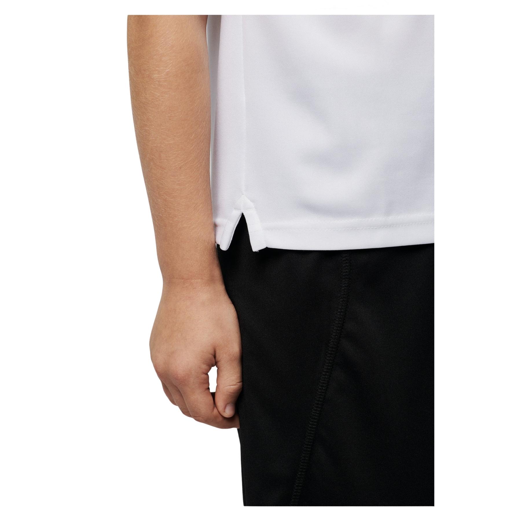 product/p/a/pa494-white.black_4.jpg