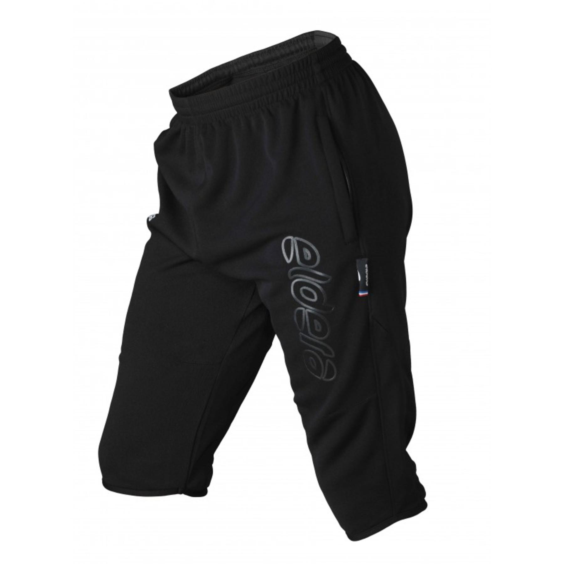 product/p/a/pantacourt-34-v_1.jpg
