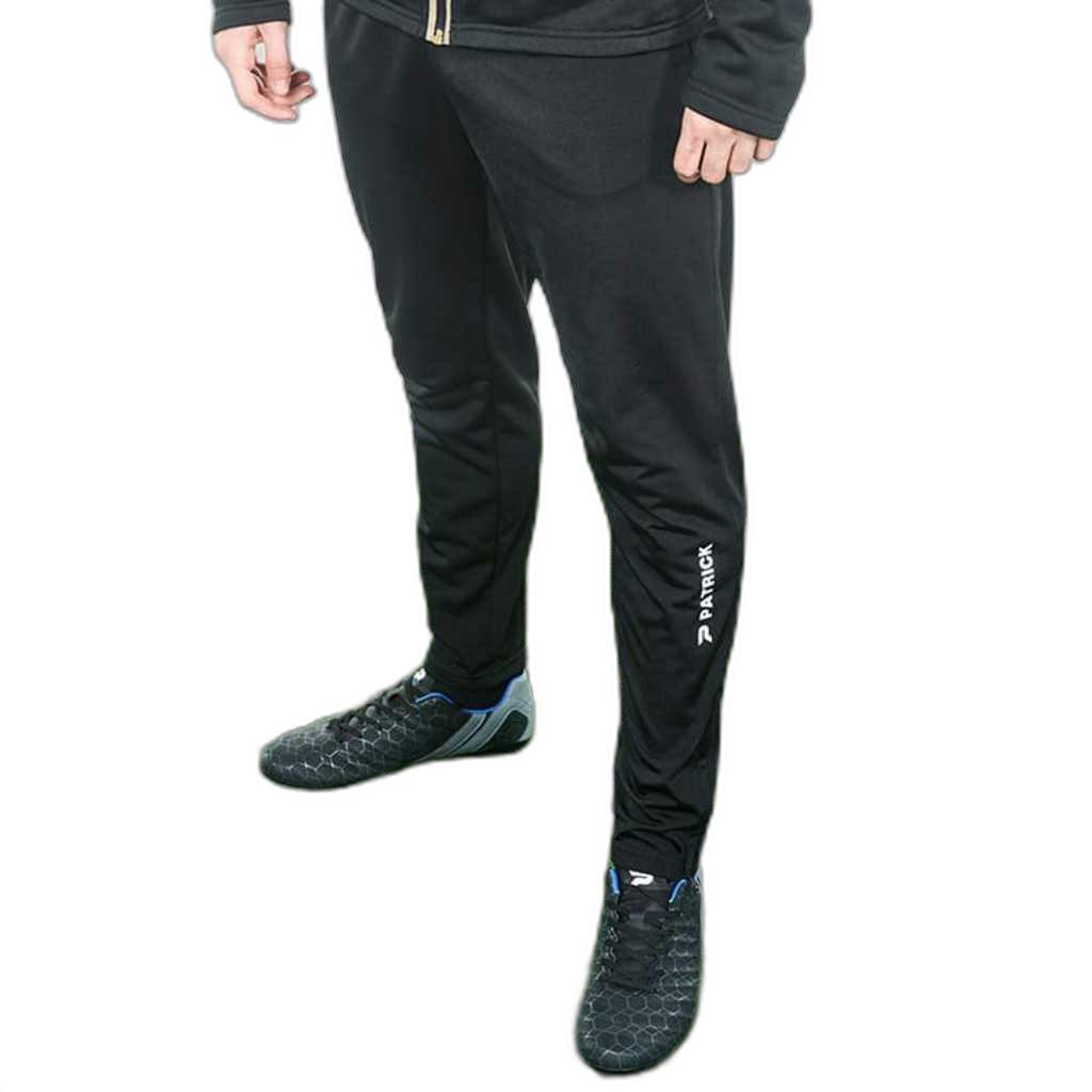 product/p/a/patrick_pat205-blk.jpg