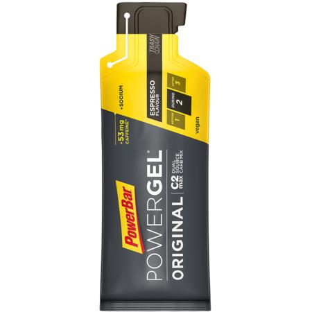 product/p/b/pb0048.esp_2.jpg