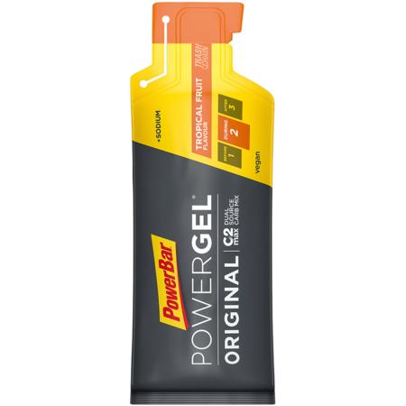 product/p/b/pb0048.tro_7.jpg