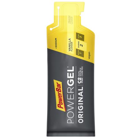product/p/b/pb0048_van.jpg