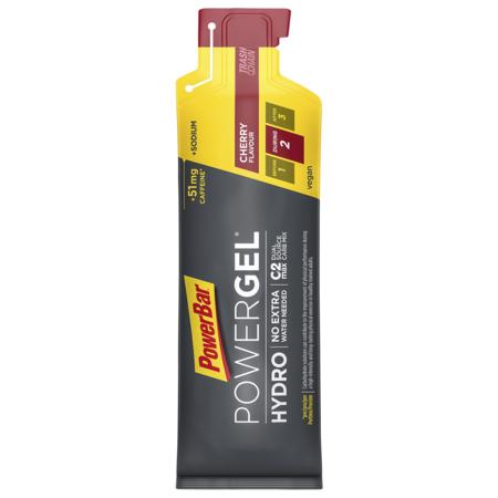 product/p/b/pb0055_che.jpg