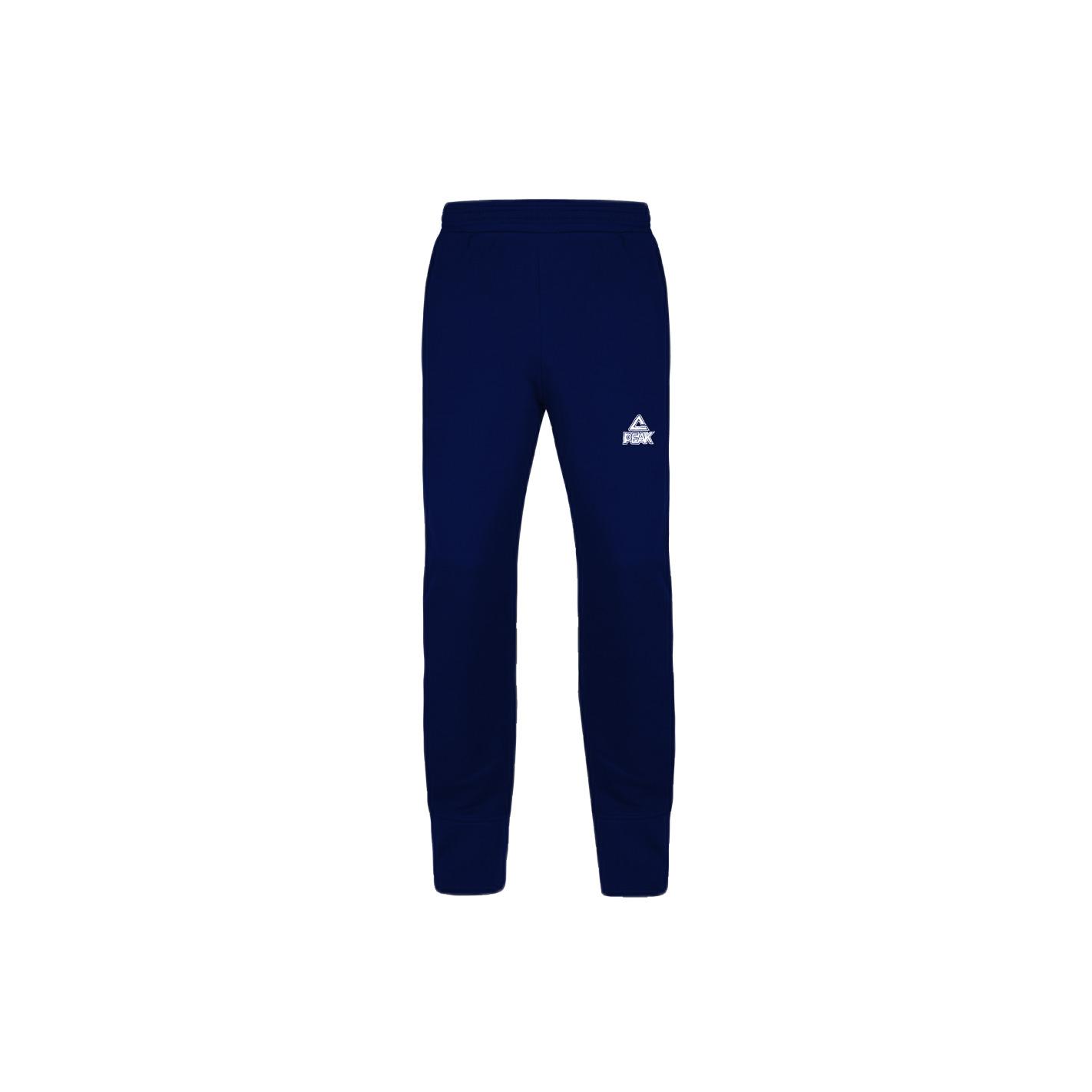 product/p/e/peak_nw6813-07_0.jpg