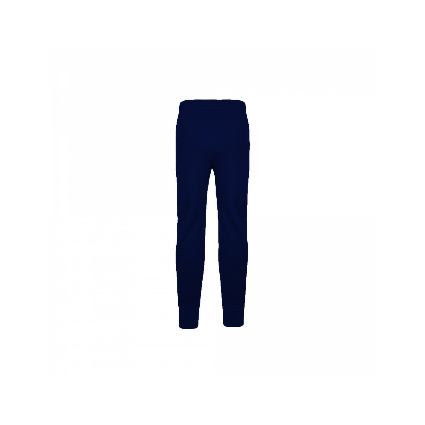 product/p/e/peak_nw6813-07_2.jpg