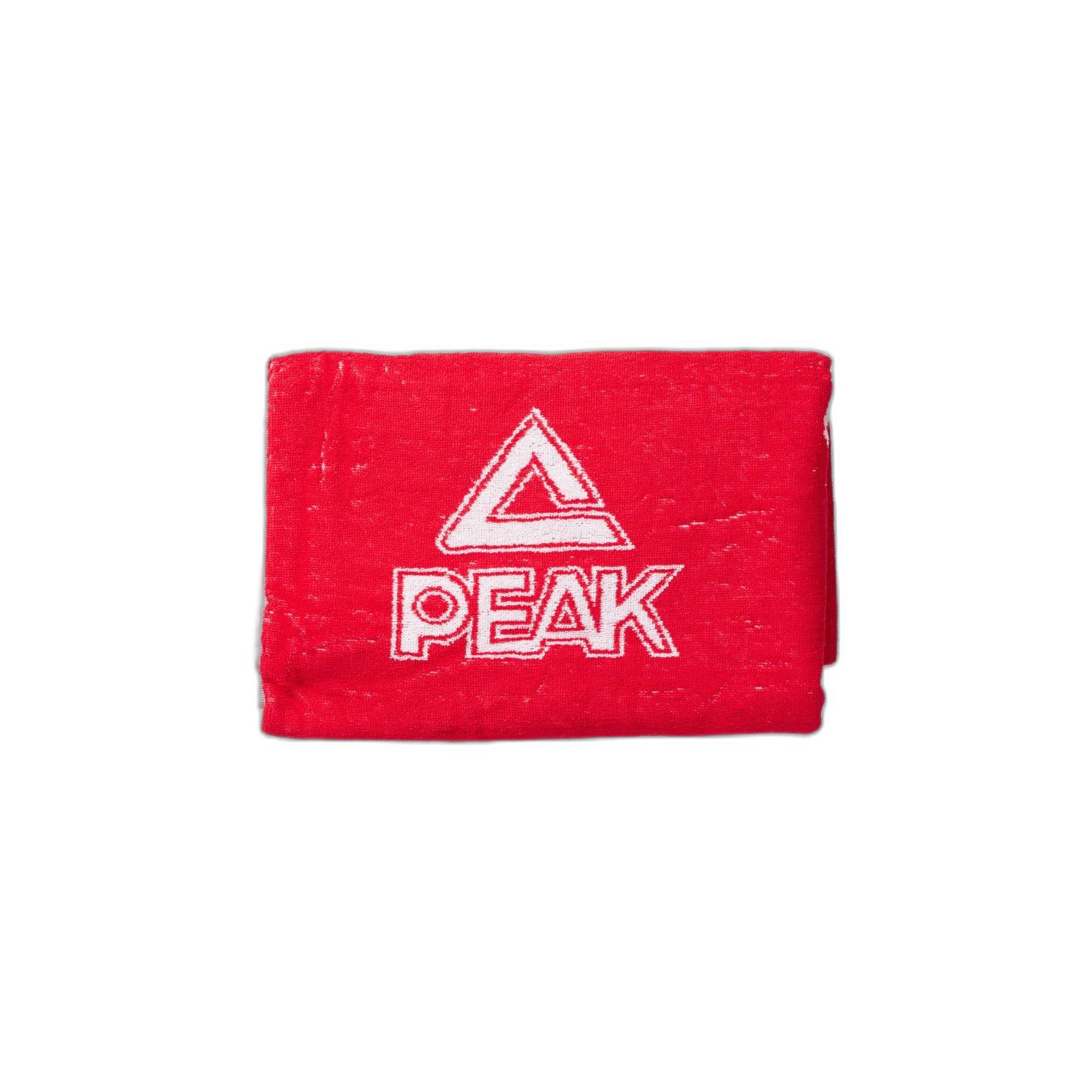product/p/e/peak_zk881010-04_0.jpg