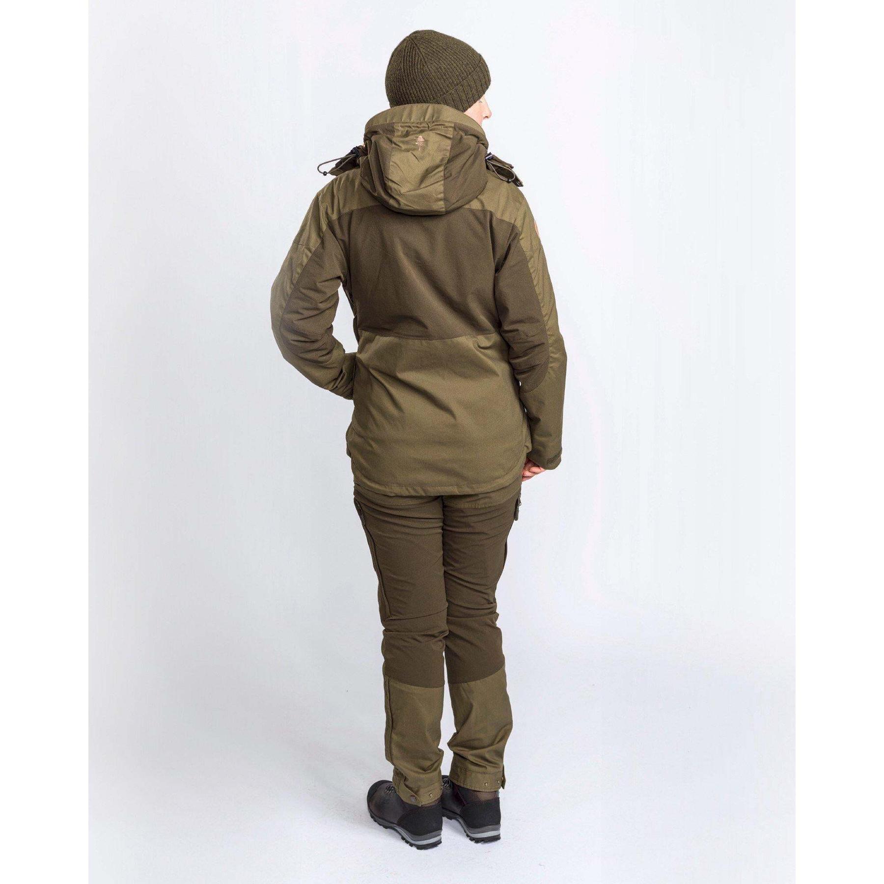product/p/i/pinewood_1-33022723_d-olive-h-olive_4.jpg