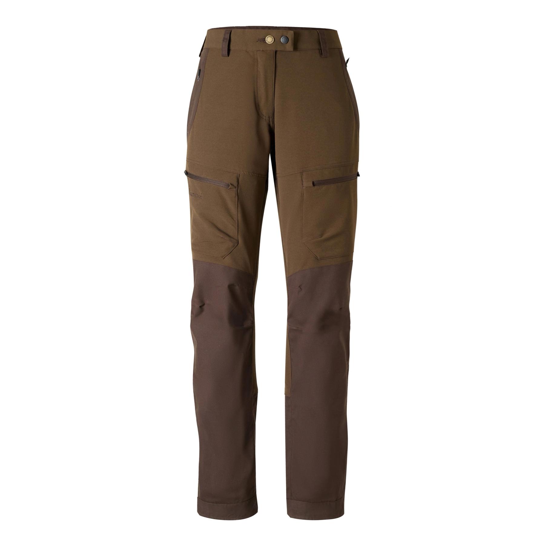 product/p/i/pinewood_1-33041211_d-brown_1.jpg