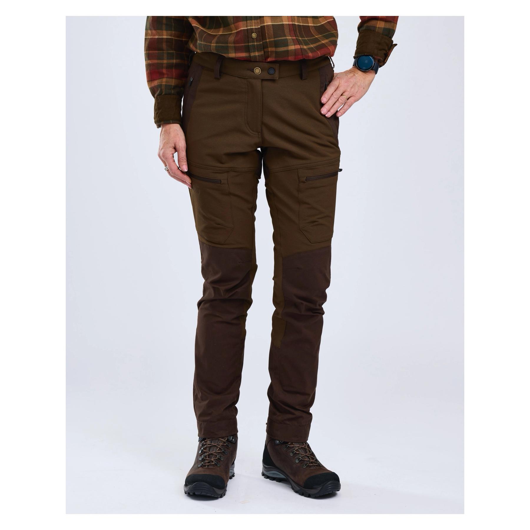 product/p/i/pinewood_1-33041211_d-brown_3.jpg