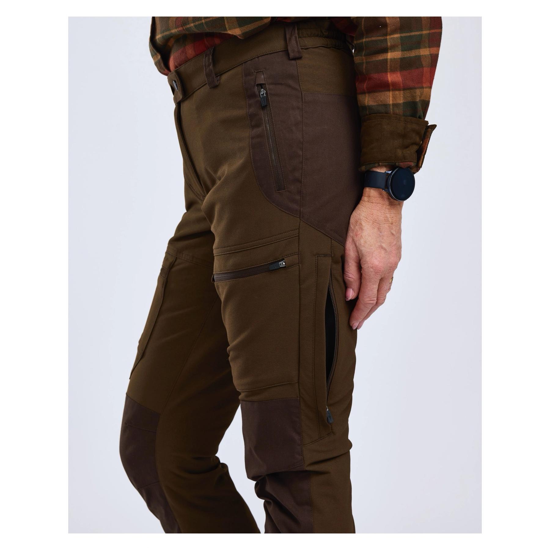 product/p/i/pinewood_1-33041211_d-brown_6.jpg