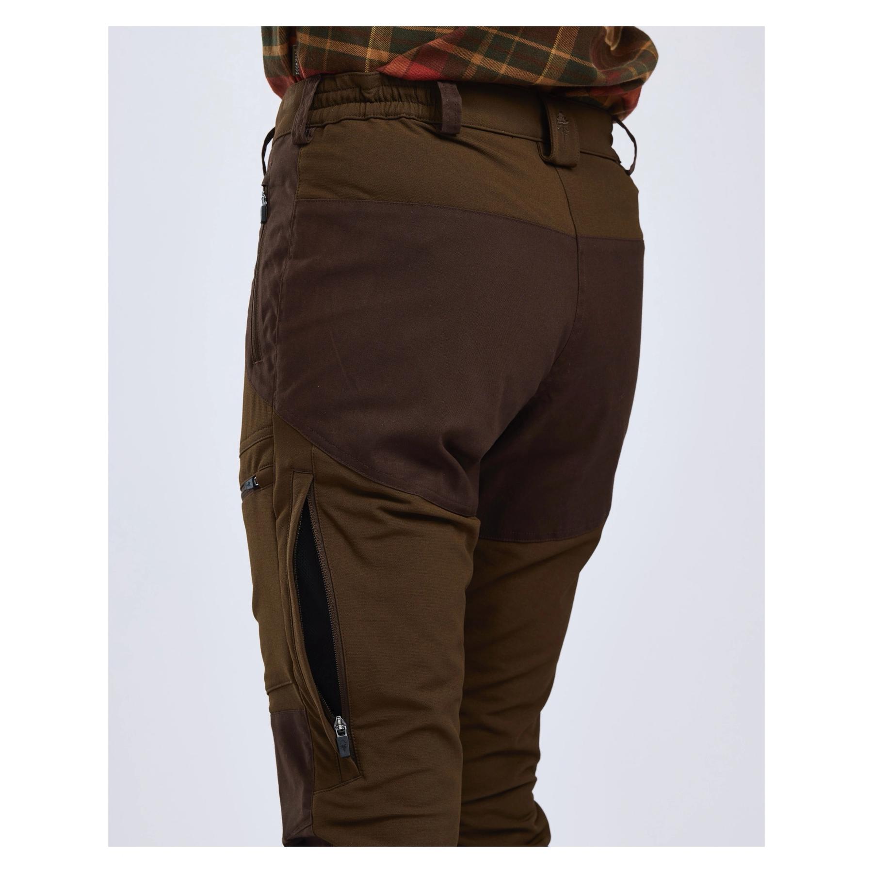 product/p/i/pinewood_1-33041211_d-brown_7.jpg