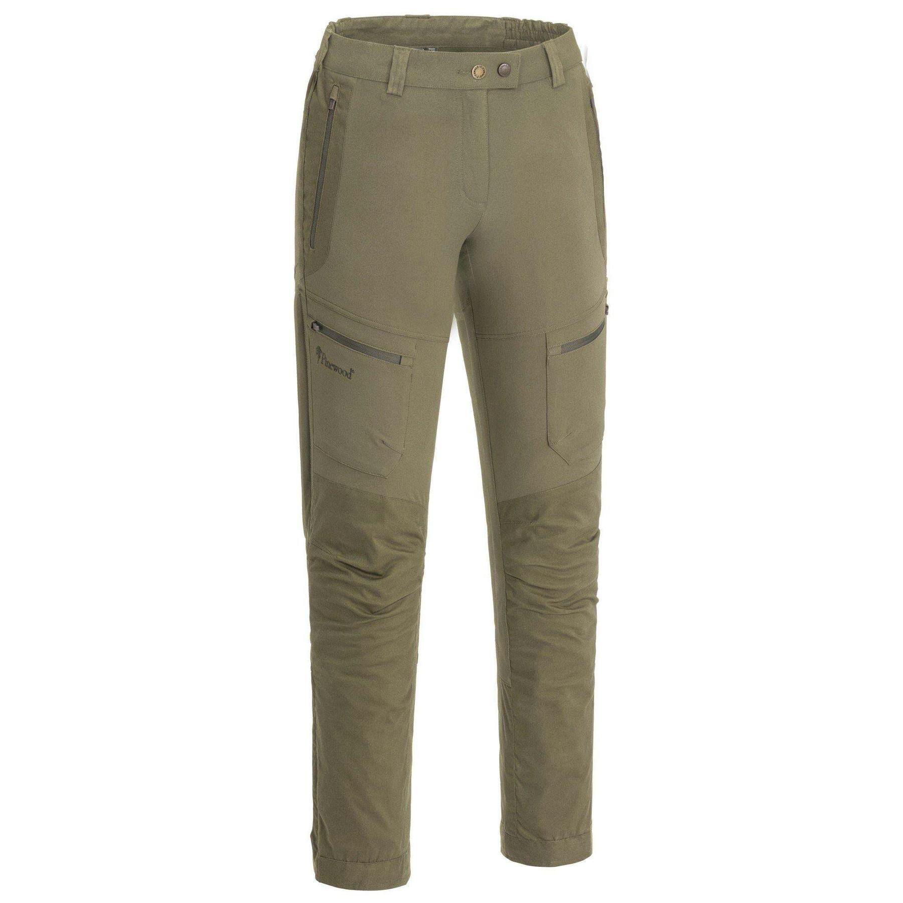 product/p/i/pinewood_1-33042713_h-olive_1.jpg