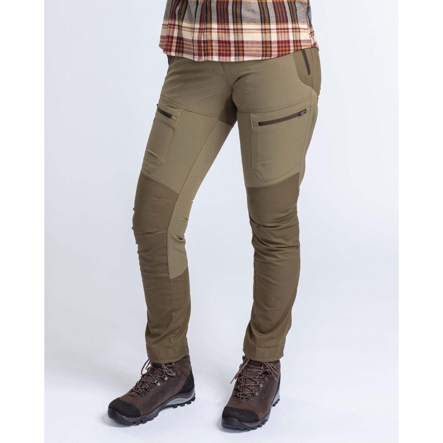product/p/i/pinewood_1-33042713_h-olive_2.jpg