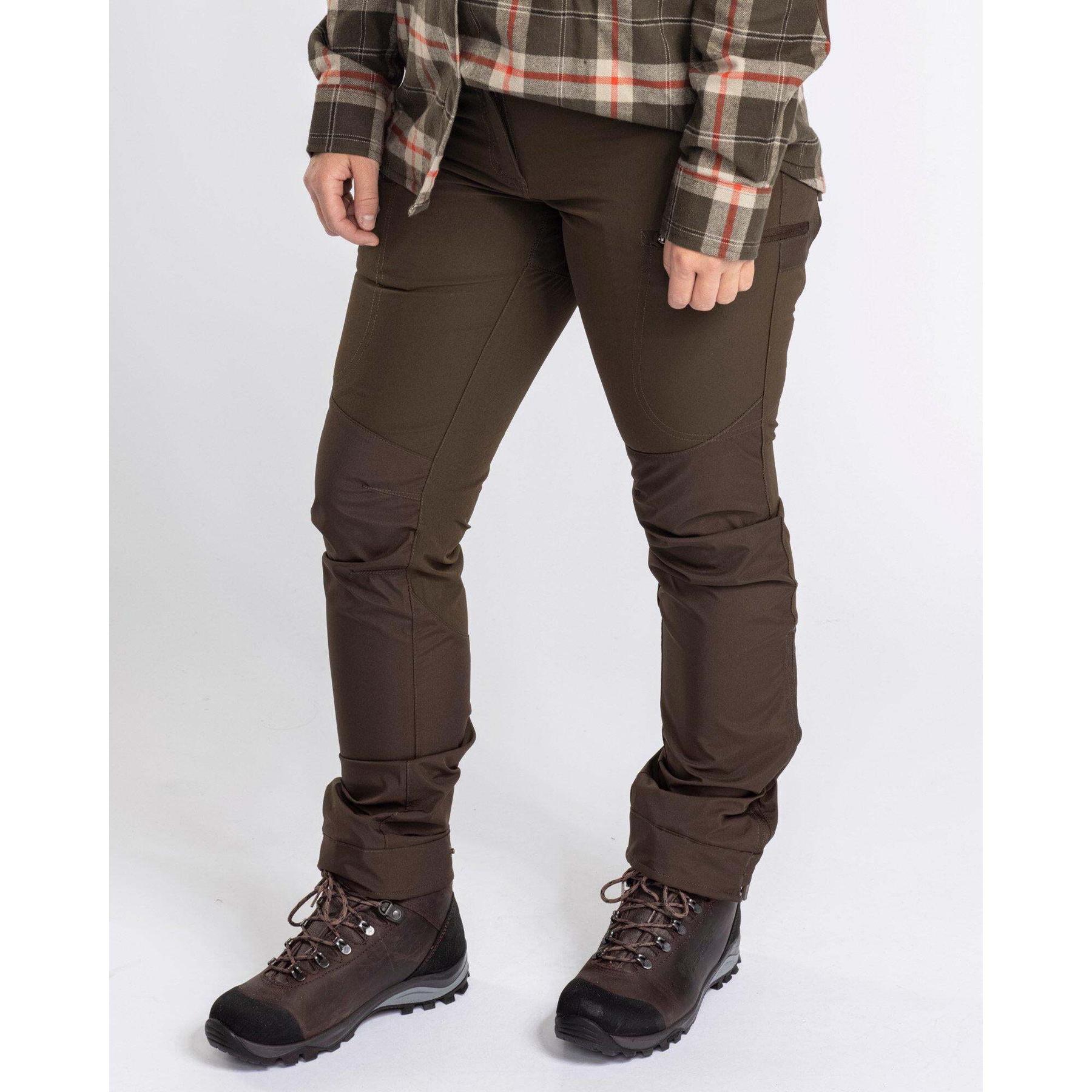 product/p/i/pinewood_1-34022186_d-olive-suede-brown_2.jpg