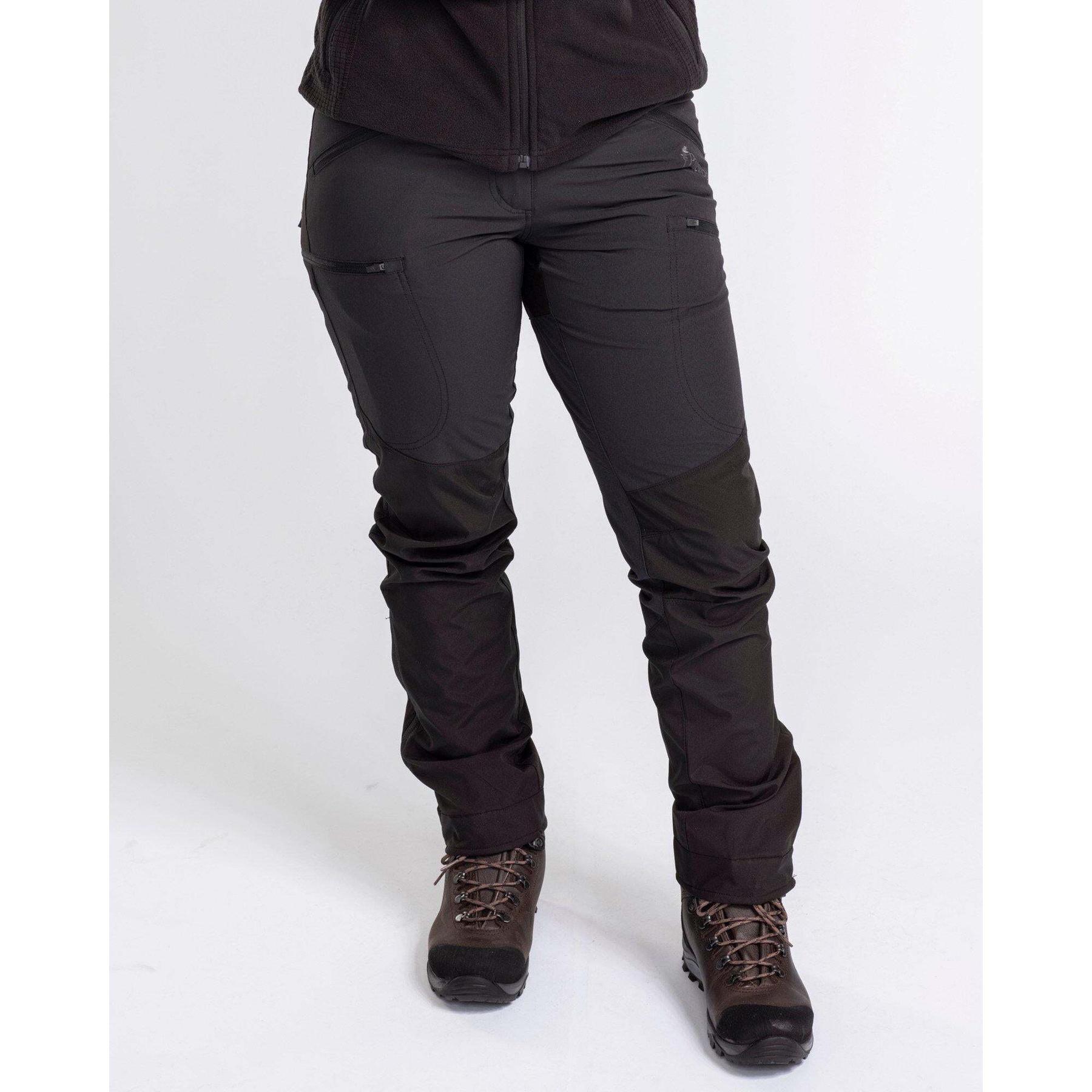 product/p/i/pinewood_1-34022400_black_2.jpg