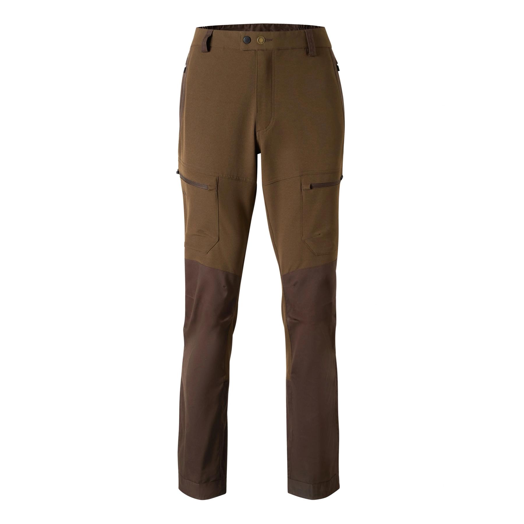 product/p/i/pinewood_1-53040211_d-brown_1.jpg