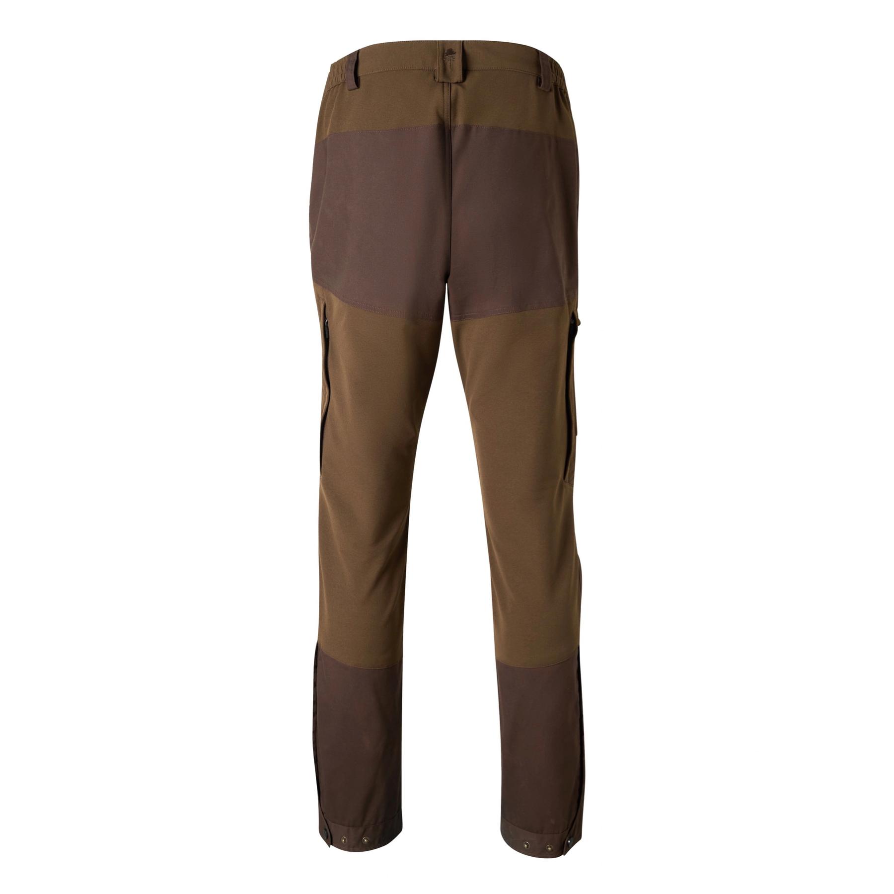 product/p/i/pinewood_1-53040211_d-brown_2.jpg