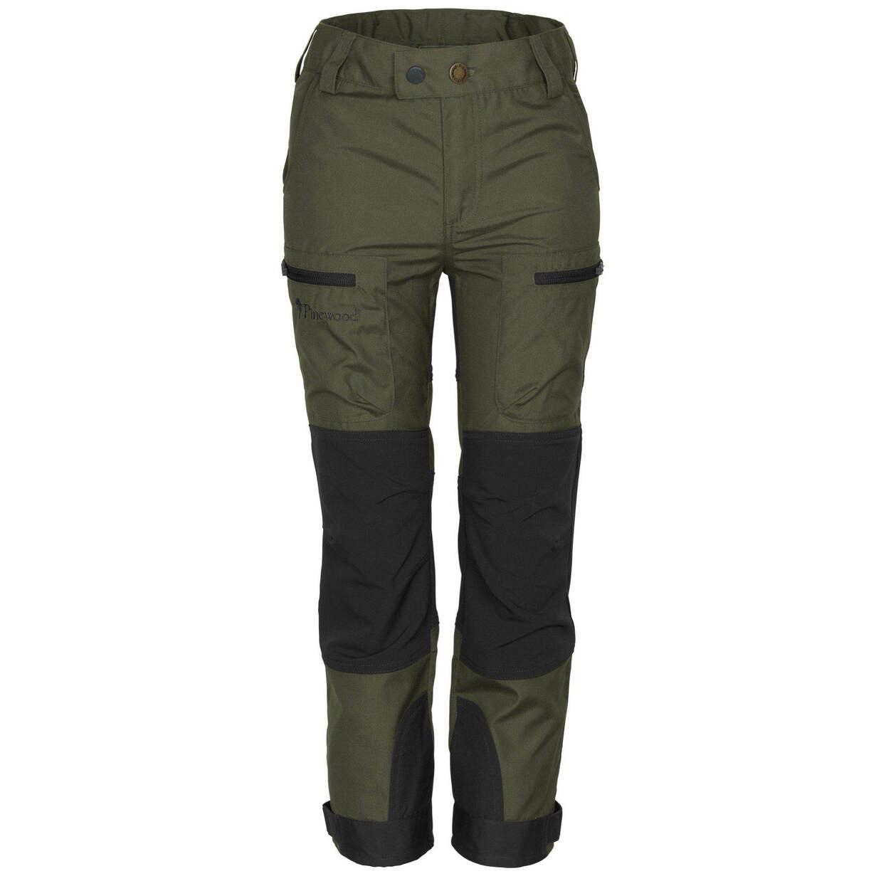 product/p/i/pinewood_7-60850153_mossgreen-black_1.jpg