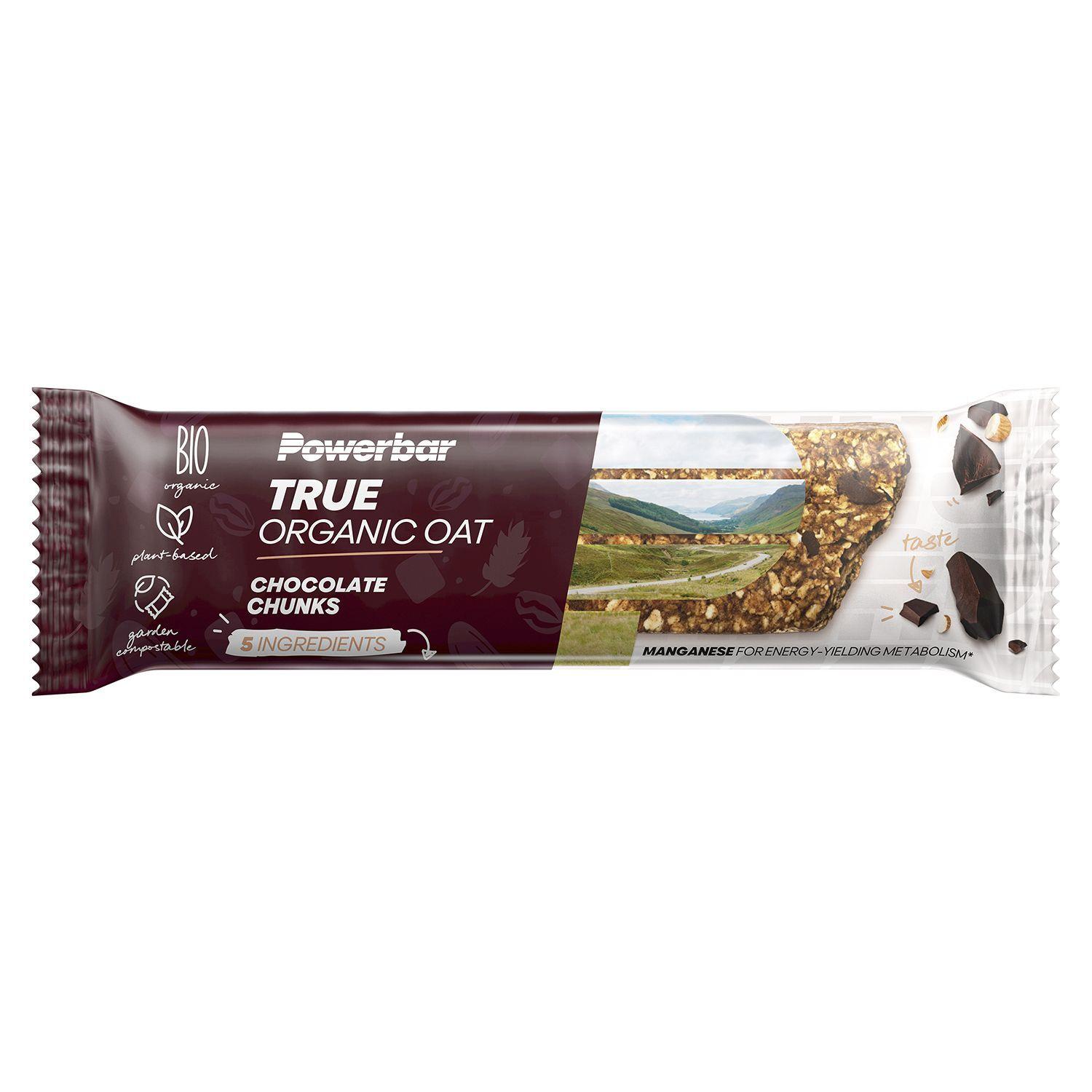 product/p/o/powerbar_pb423.cho_0.jpg