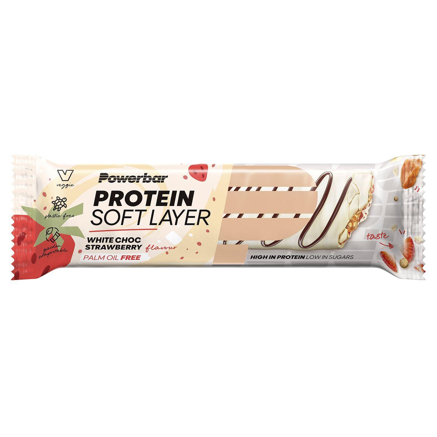 product/p/o/powerbar_pb424.str_0.jpg