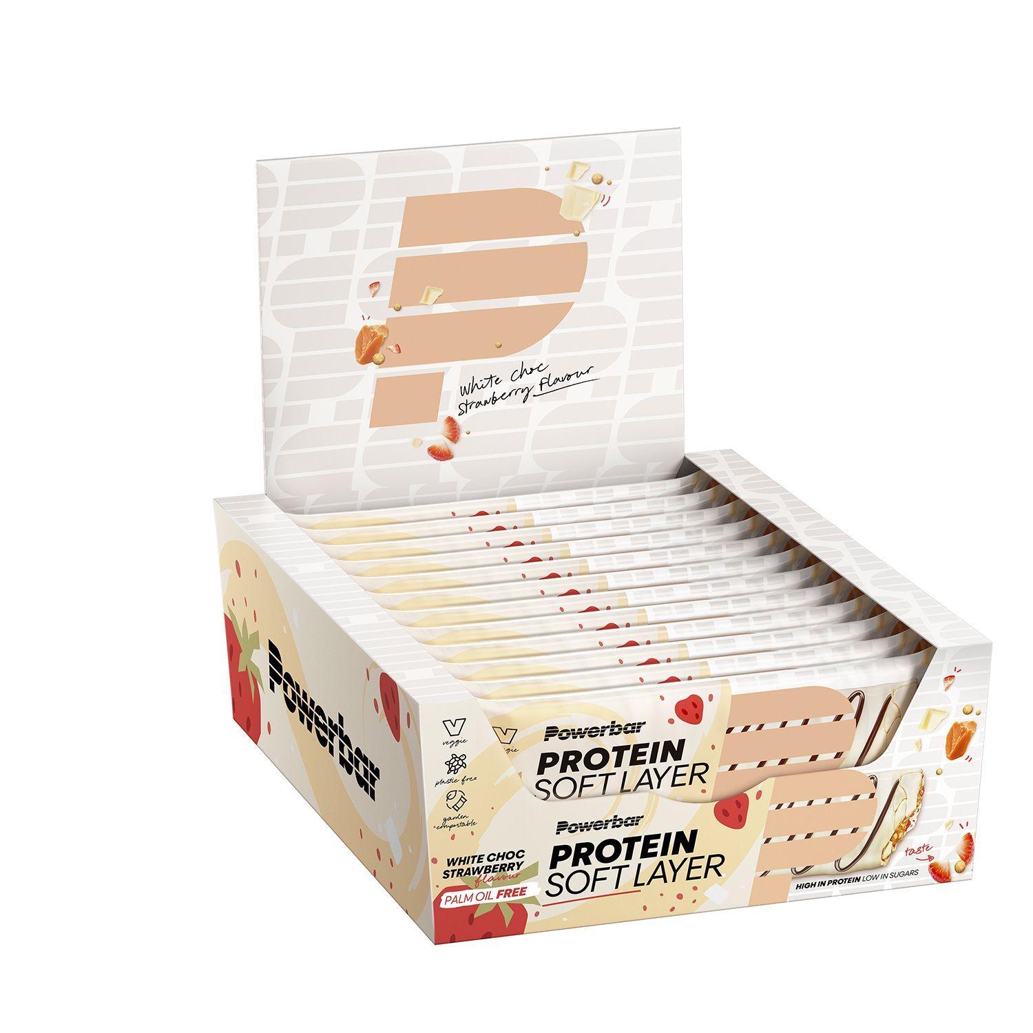 product/p/o/powerbar_pb424.str_2.jpg