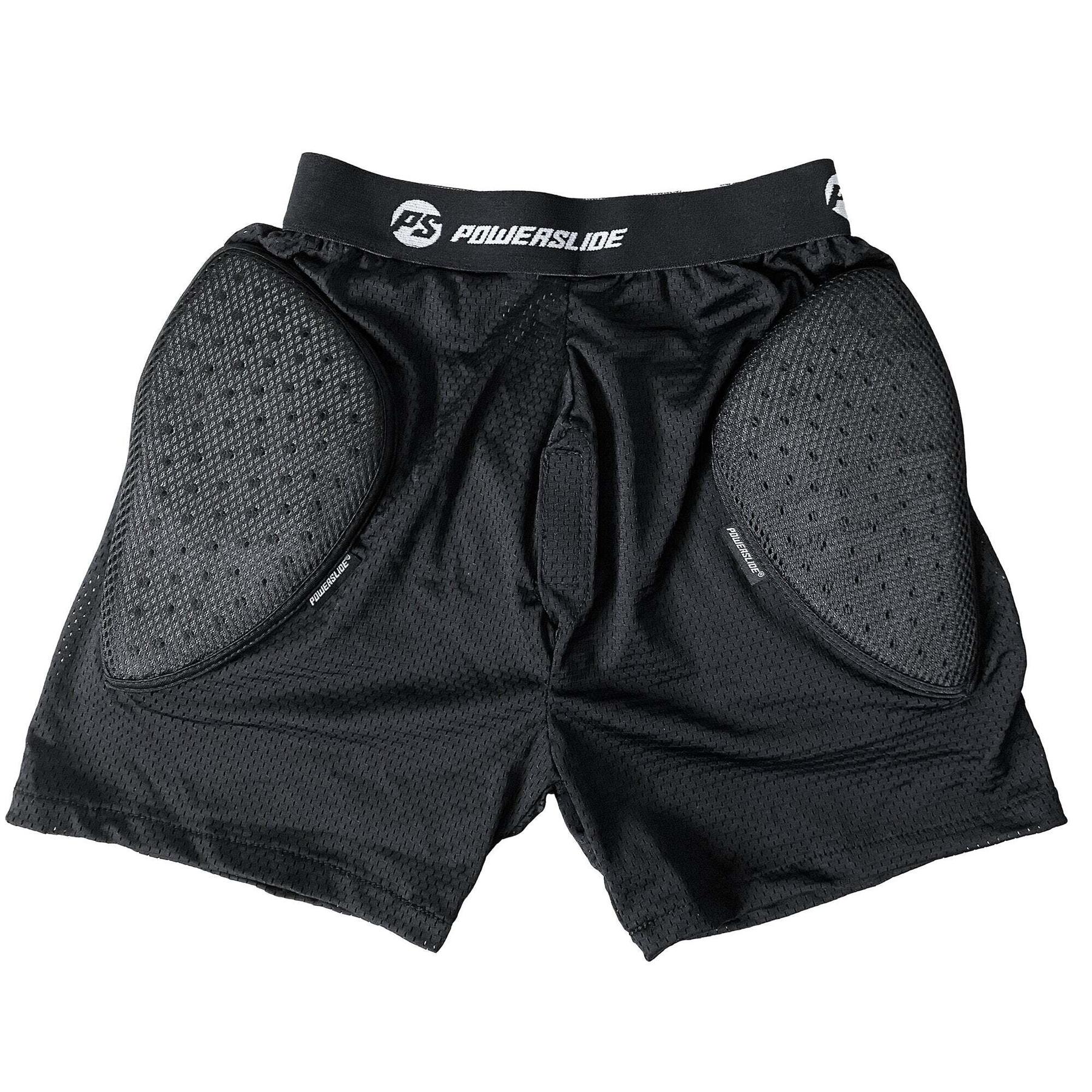 product/p/o/powerslide_903316_black_1.jpg