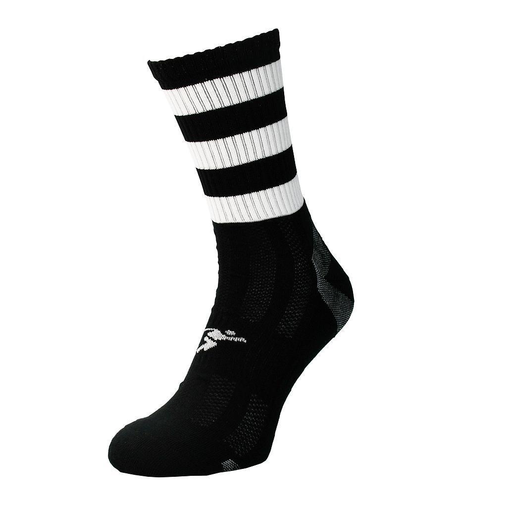 product/p/r/precision_721mbw_black-white_1.jpg