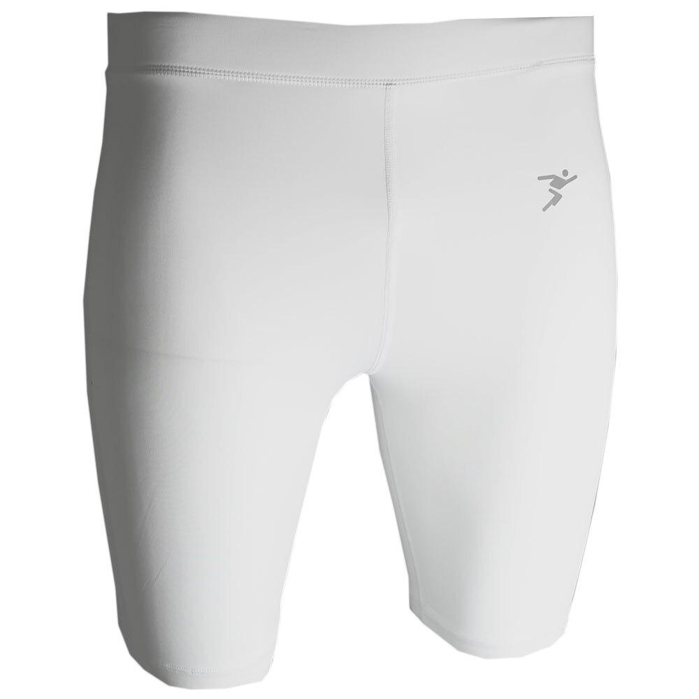 product/p/r/precision_prb038lw_white_1.jpg
