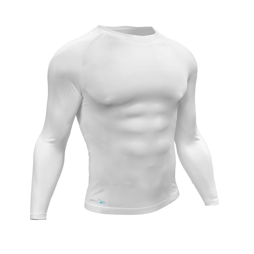 product/p/r/precision_prb041lbw_white_1.jpg
