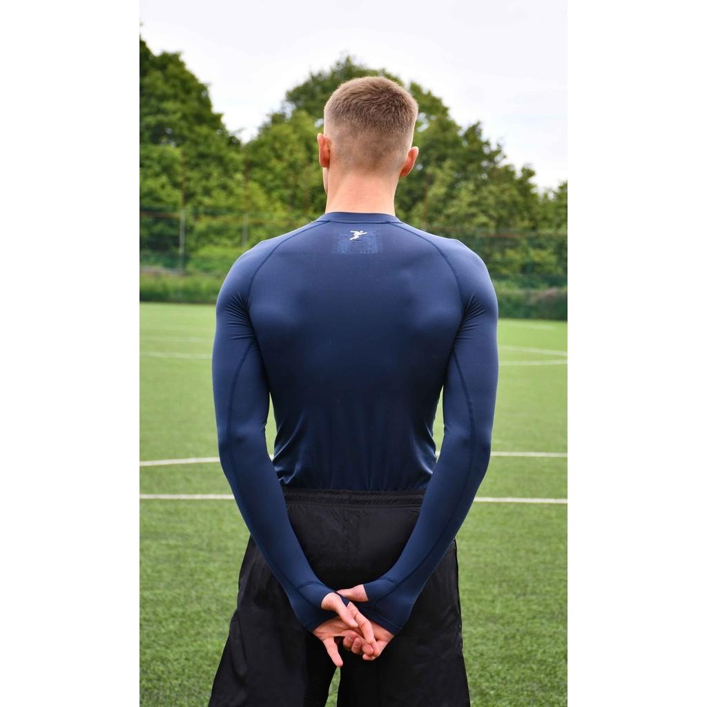 product/p/r/precision_prb041ln_navy_3.jpg